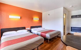 Park Inn By Radisson,